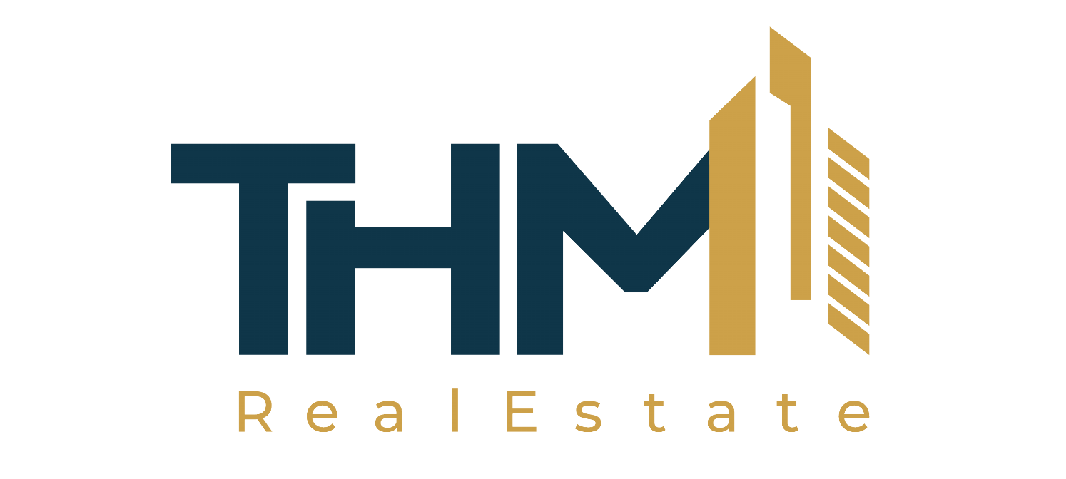 THM Real Estate