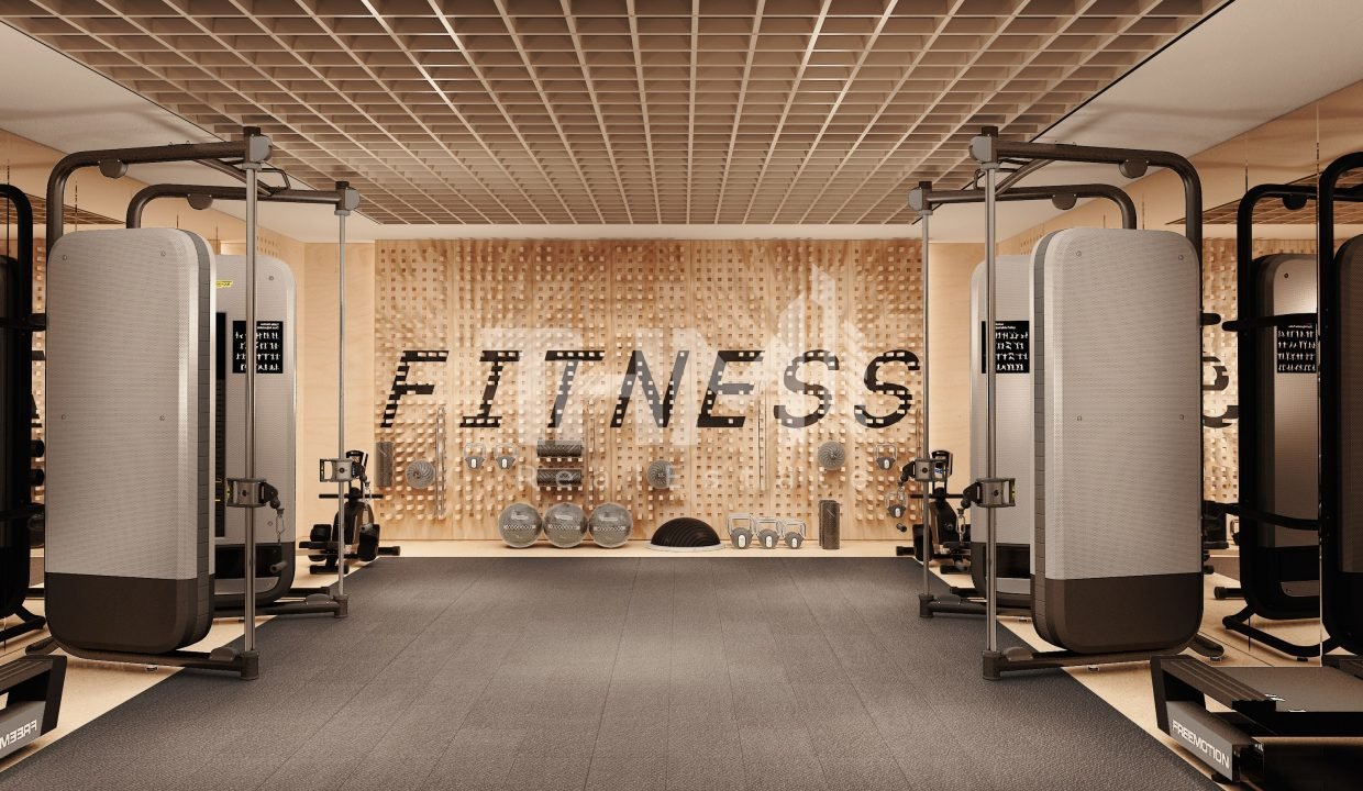 As Concept FITNESS-min