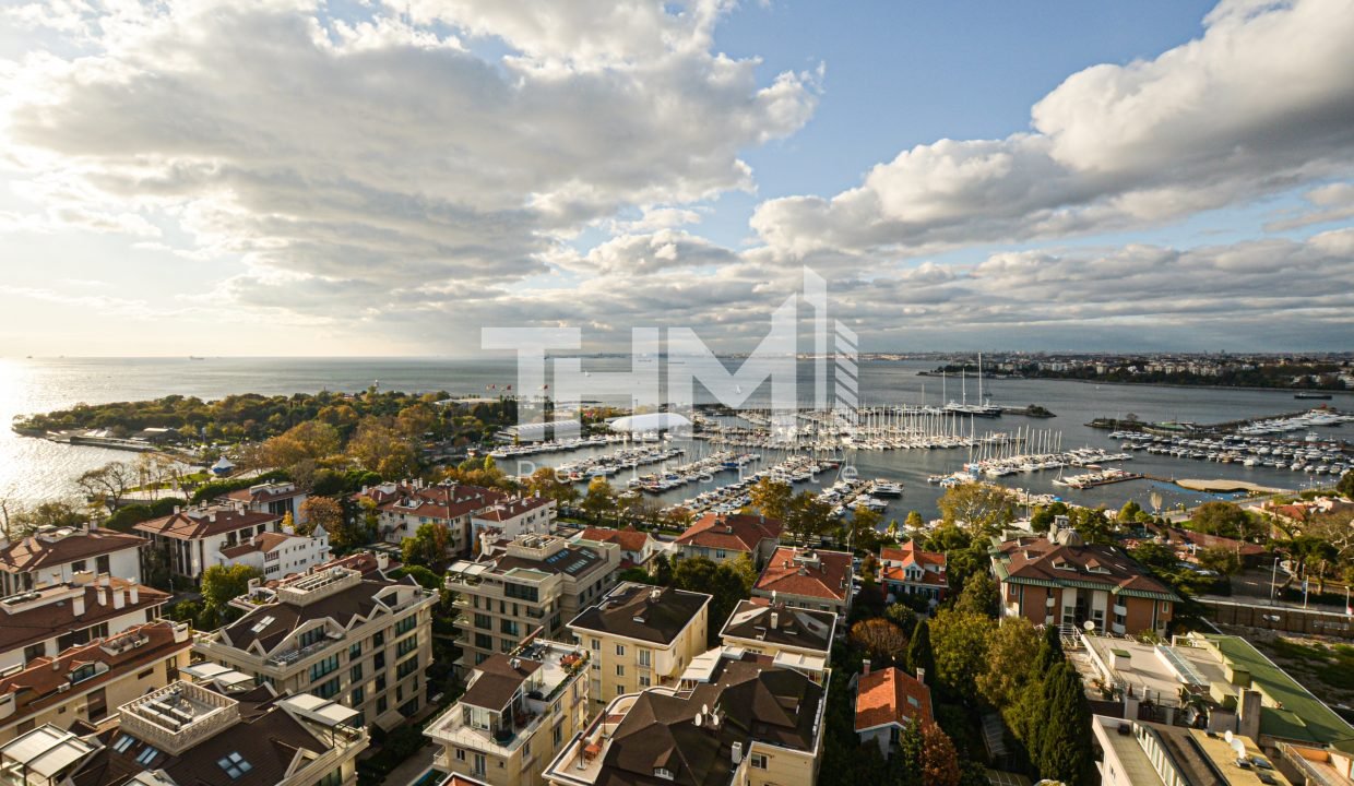 Istanbul,Fenerbahçe,Yacht,Marina,Turkey